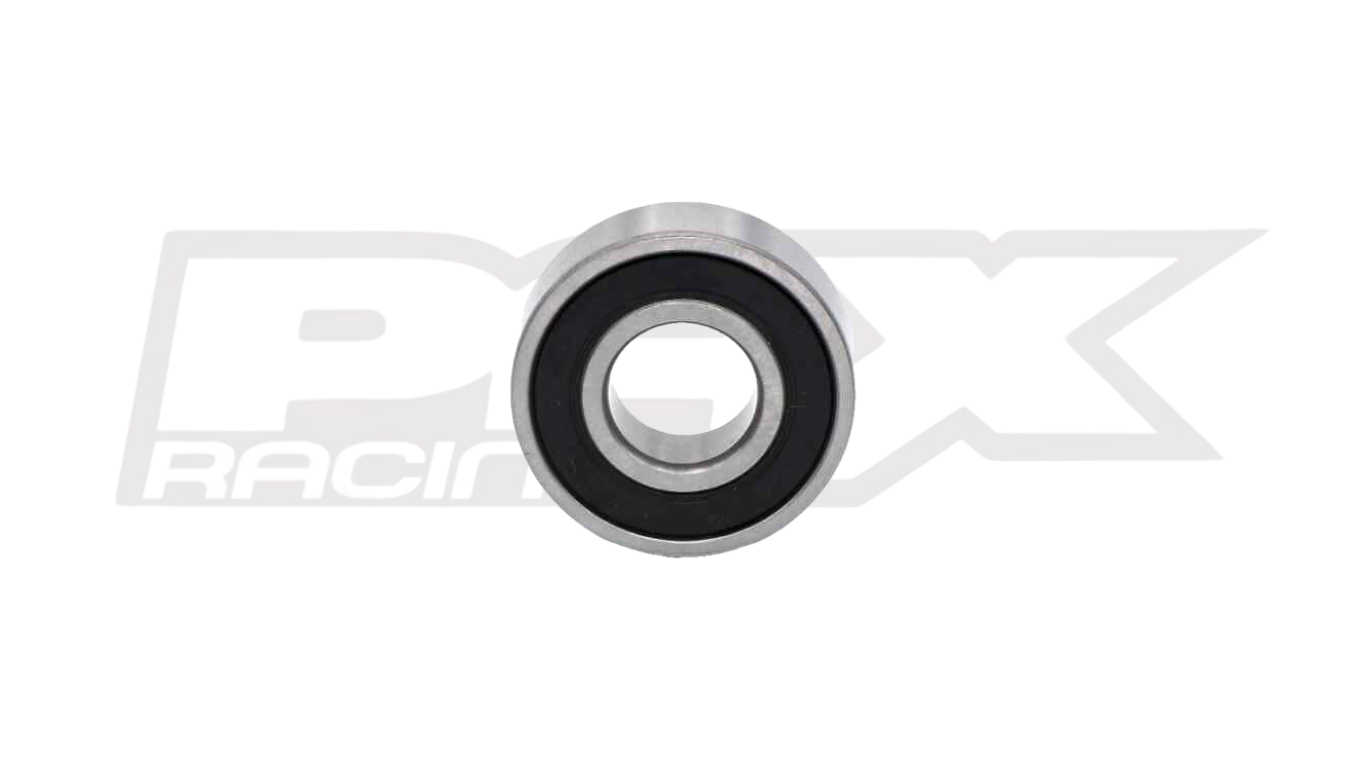 BALL BEARING 6202 2RS1 C3