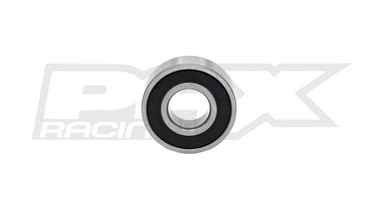 BALL BEARING 6202 2RS1 C3