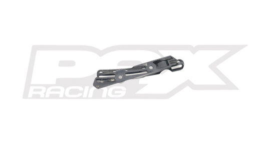 BRAKE HOSE GUIDE