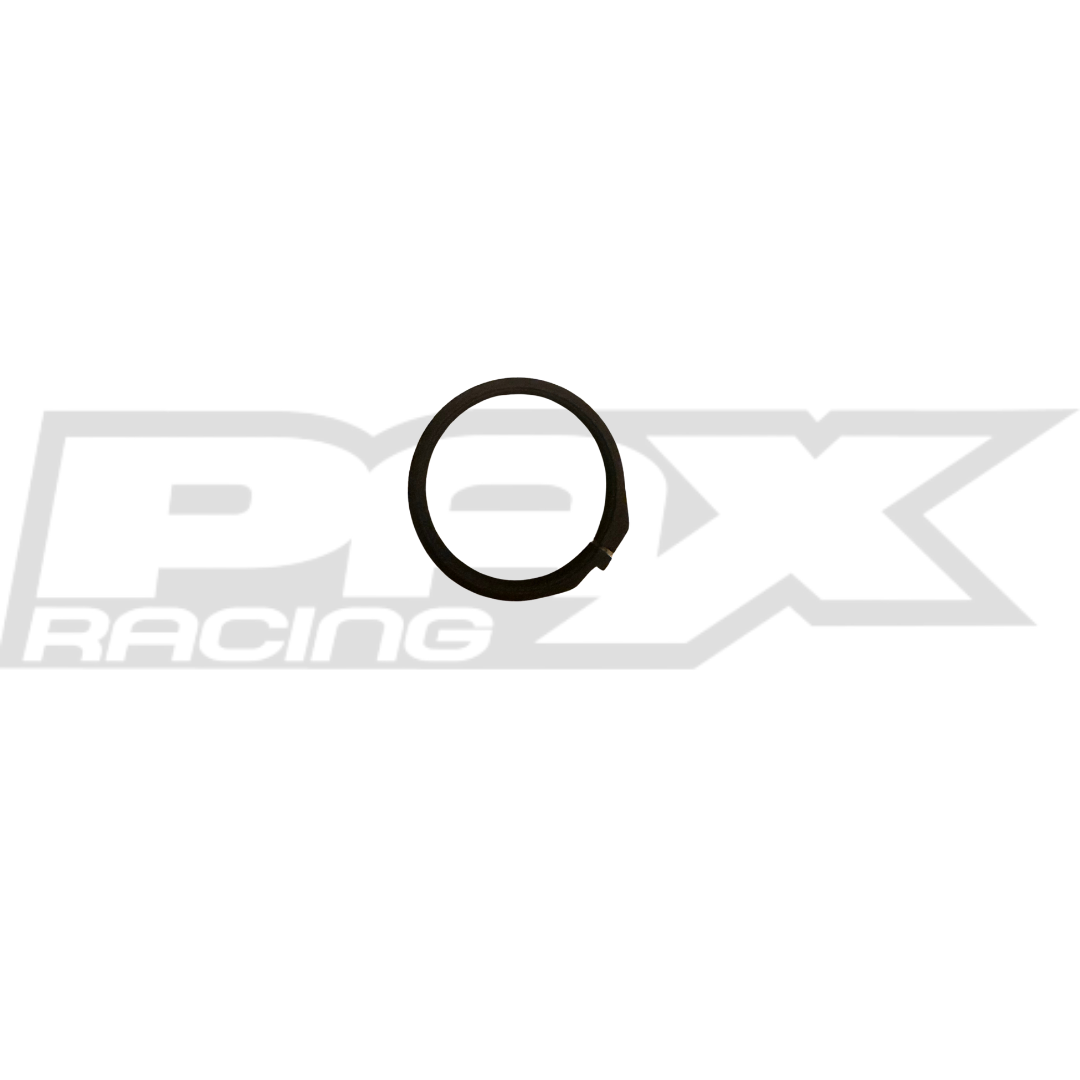 CX65 FORK GUARD GUIDE 2027+