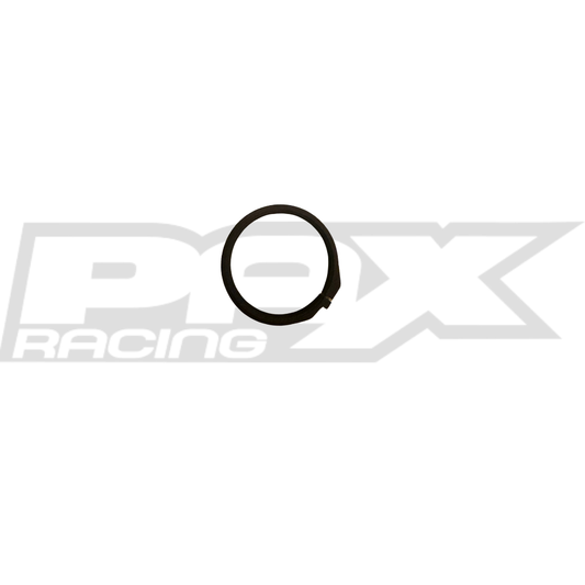 CX65 FORK GUARD GUIDE 2027+
