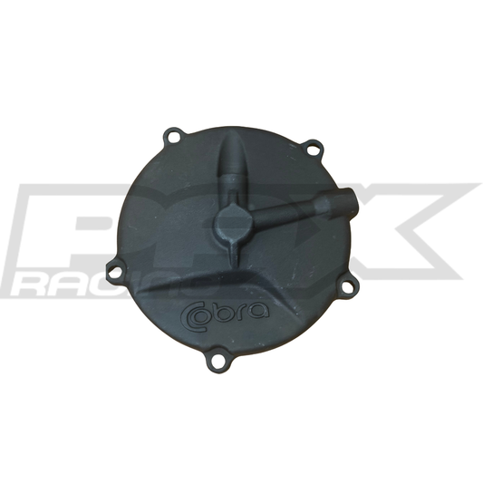CX65 CLUTCH COVER CAP 2027+