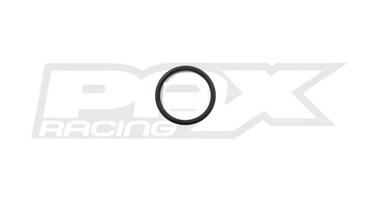 O-RING 30X3 VITON