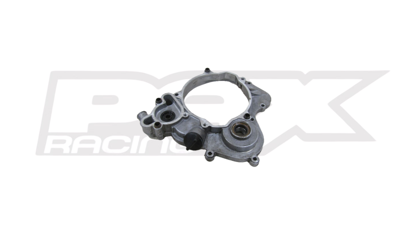 INNER CLUTCH COVER