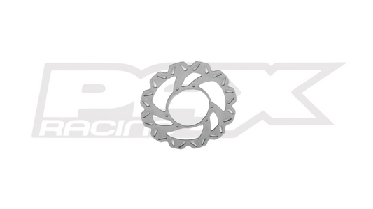 KTM 65 FRONT ROTOR 2008+