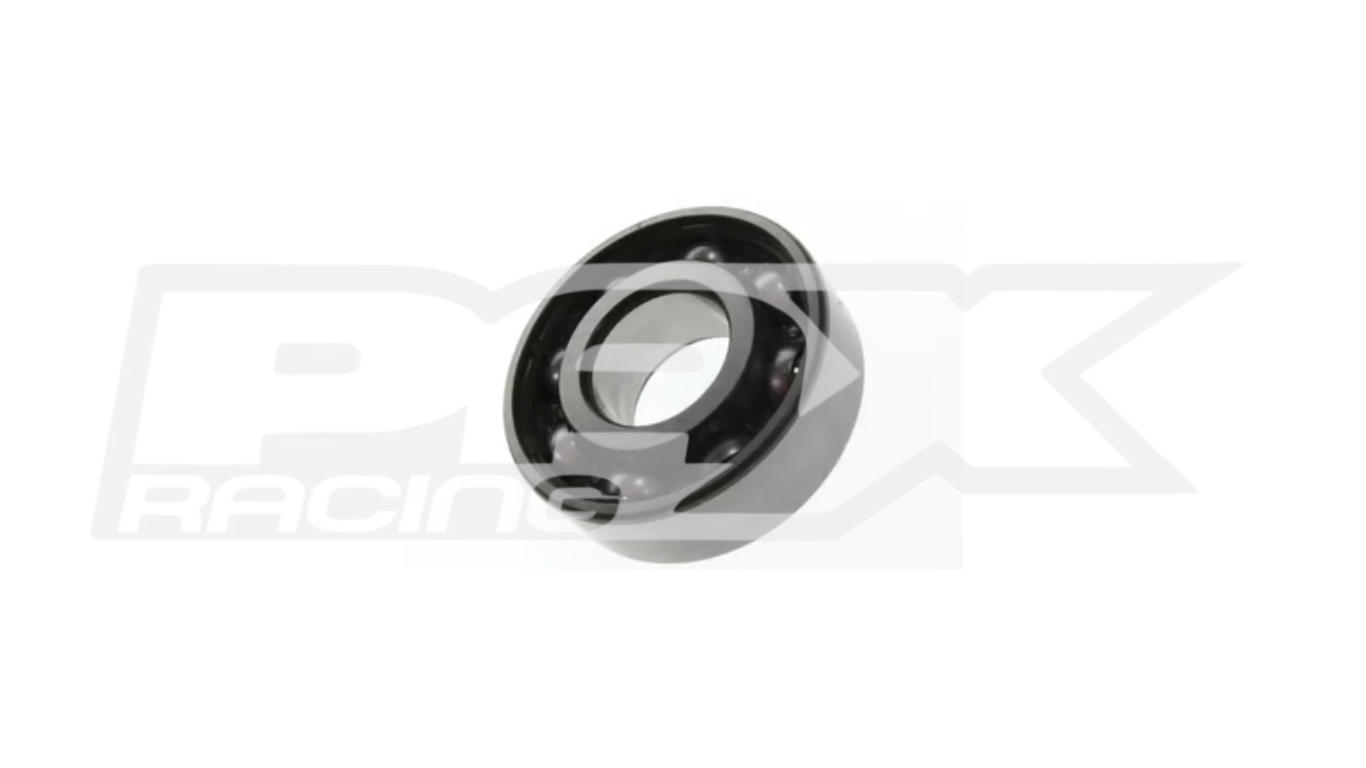 REAR WHEEL BEARING