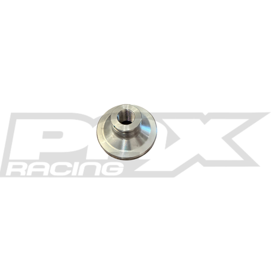 CX50 FWE CYLINDER HEAD INSERT 2027+