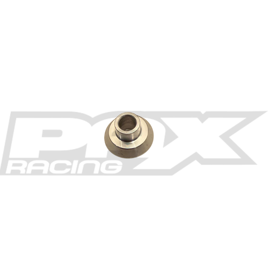 CX50 JR SEAT WASHER FOR STRAP HANDLE 2027+