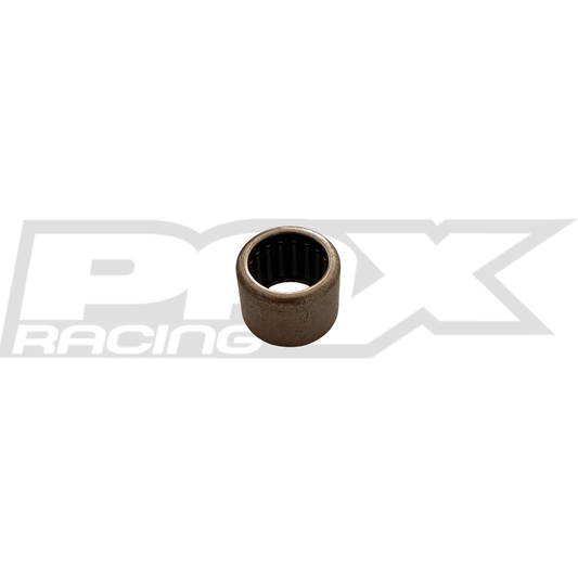 CX50 CLUTCH BEARING