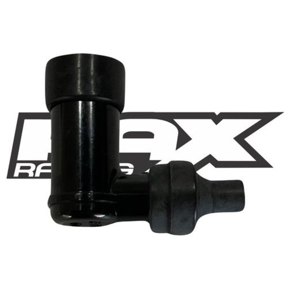 245236 VALEO 215 979 564 Protective Cap, Spark Plug Price And Review