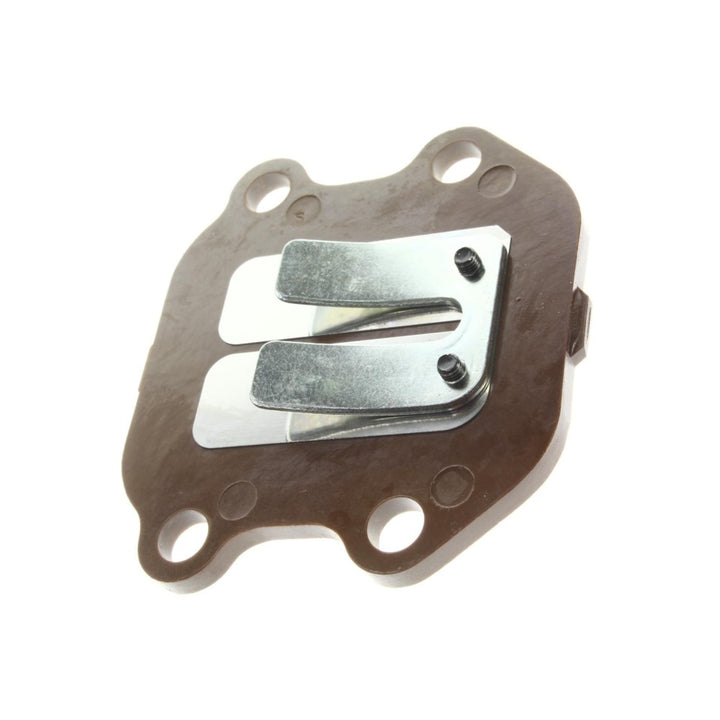 PW50 CARBURETOR, INTAKE & AIRFLOW – PAX RACING