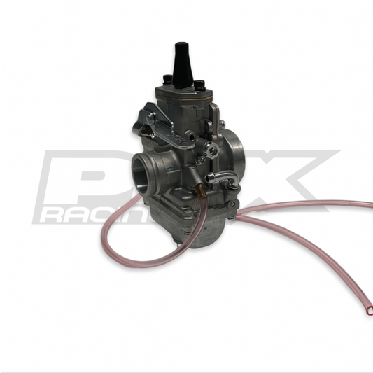 65cc Carburetor TM24 OEM