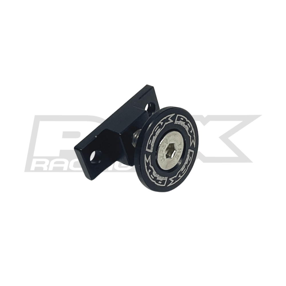 PAX Racing Seat Mount Kit – PAX RACING