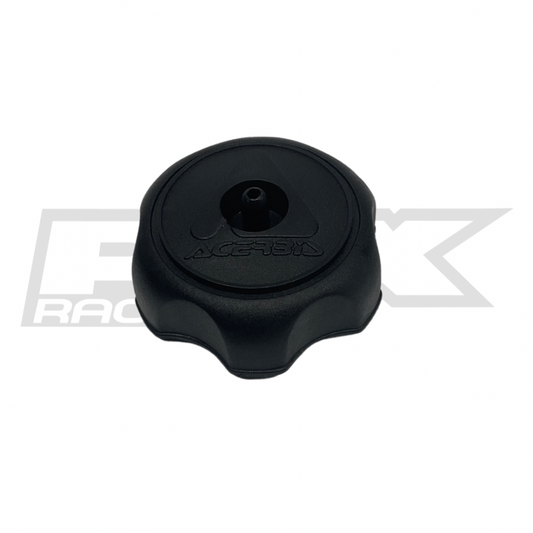 Cobra 50 / 65 Gas Cap 2025 & OLDER