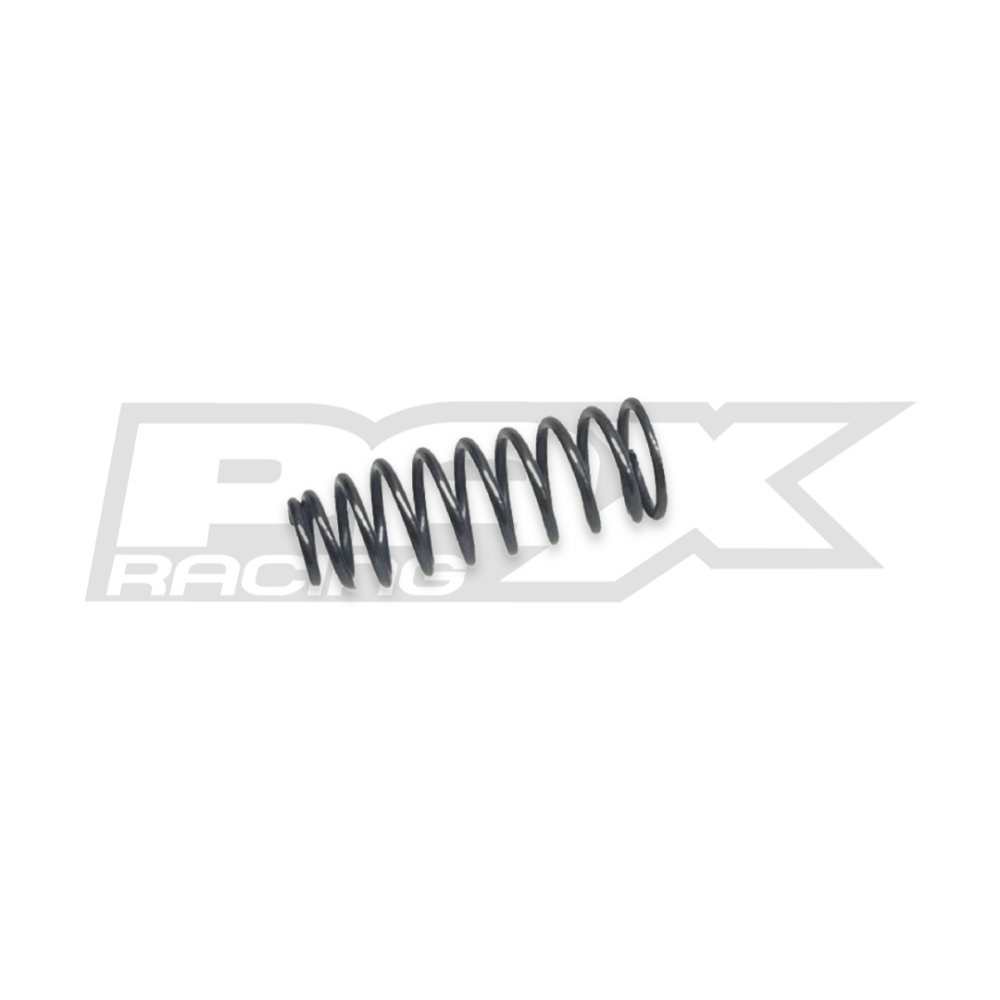 65cc Shifting Shaft Rail Spring – PAX RACING