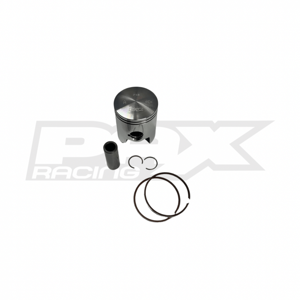 Kit Rcing Cobra CX50 Pax Racing Piston Kit 2006-2016 – PAX RACING