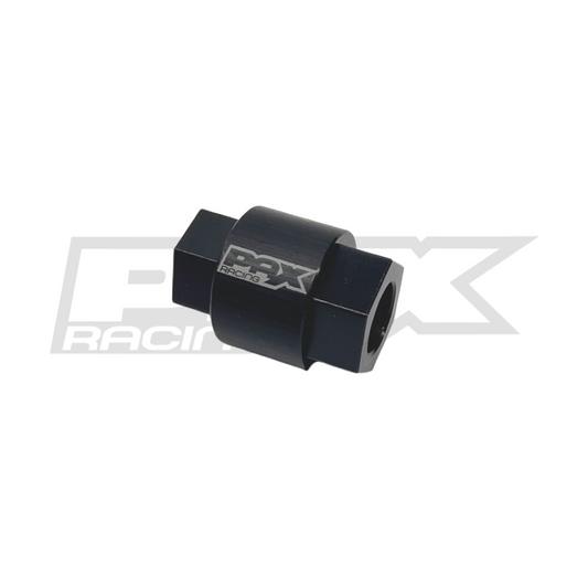 PW50 Pax Racing Drive Shaft Tool