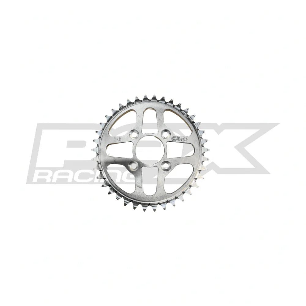 SPROCKET - 415 - ALUM - PDM BOLTS - 51/52T