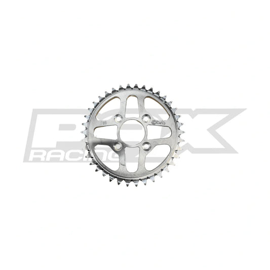 SPROCKET - 415 - ALUM - PDM BOLTS - 51/52T