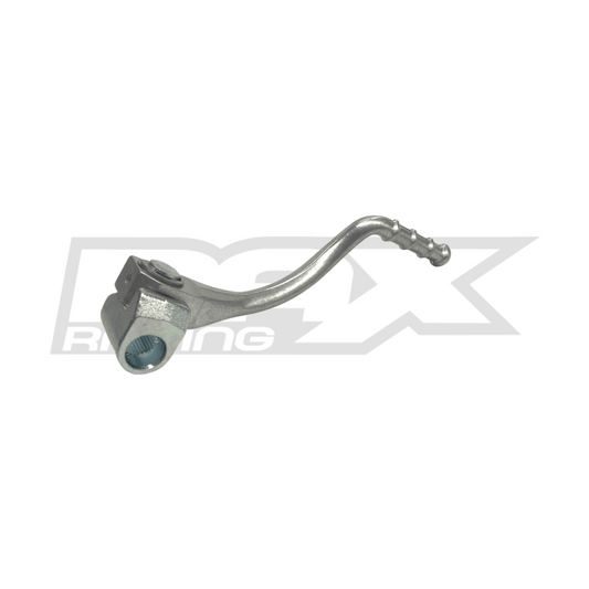 50cc Kick Starter Lever