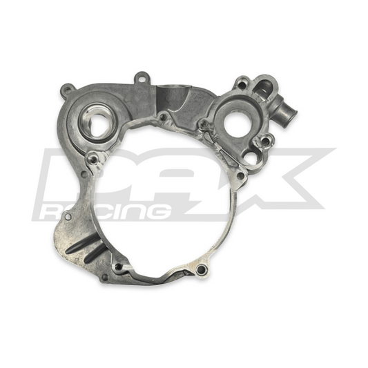 65cc Clutch Cover Inner