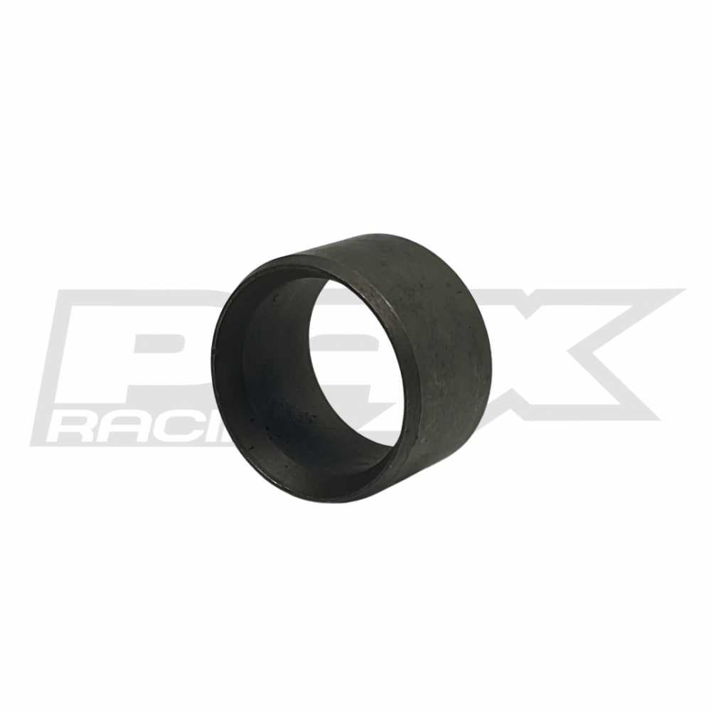 Comb Distance Spacer Cobra 50 Counter Shaft Sprocket Distance Spacer – PAX RACING