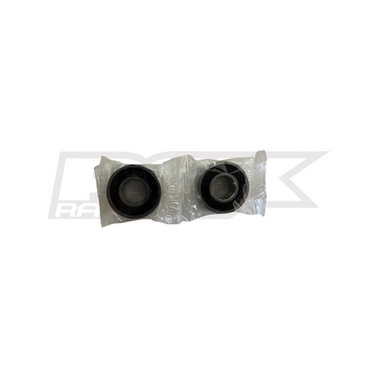 PAX RACING PW50 FRONT WHEEL BEARING