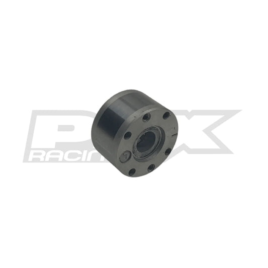 2024/2025 50cc Flywheel Rotor