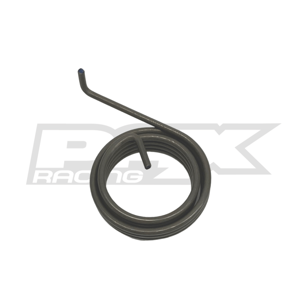 Ez Pull Spring R65 65cc Kick Starter Return Spring – PAX RACING