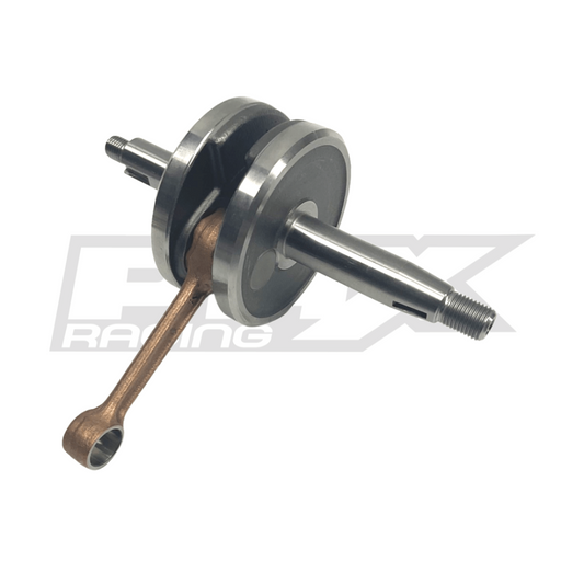 PW50 Crank - OEM