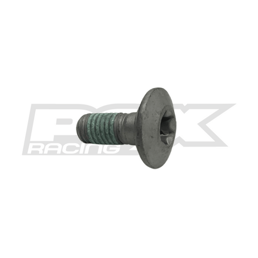 65cc Sub Frame Bolt Lower 2016+