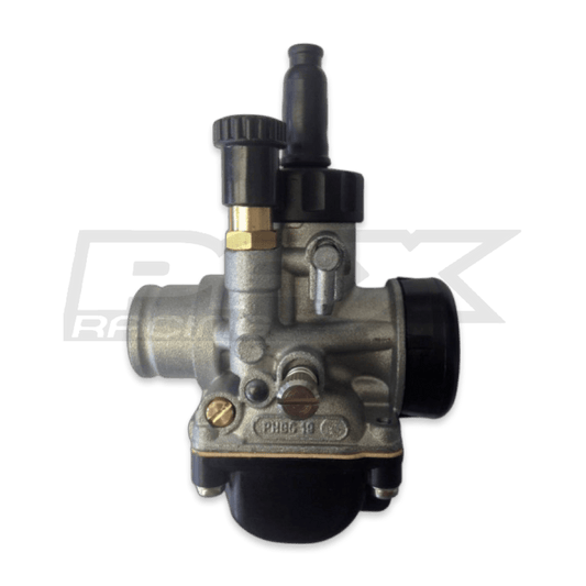50cc 19mm Dellorto Carburetor 2009+