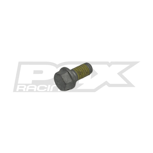 E/50CC ROTOR BOLT - REAR