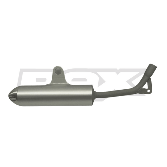 50cc Silencer OEM