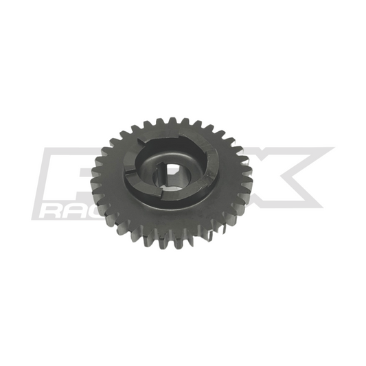 50cc Kick Starter Primary Gear 33t