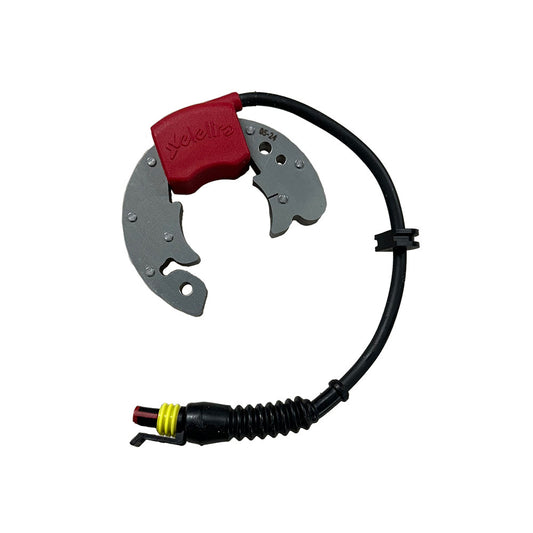 2024/2025 50cc Stator
