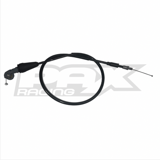 65cc Throttle Cable