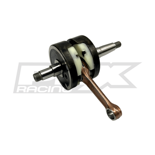 65c Crank Complete
