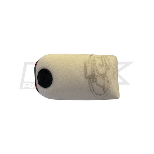 2024 65cc Air Filter
