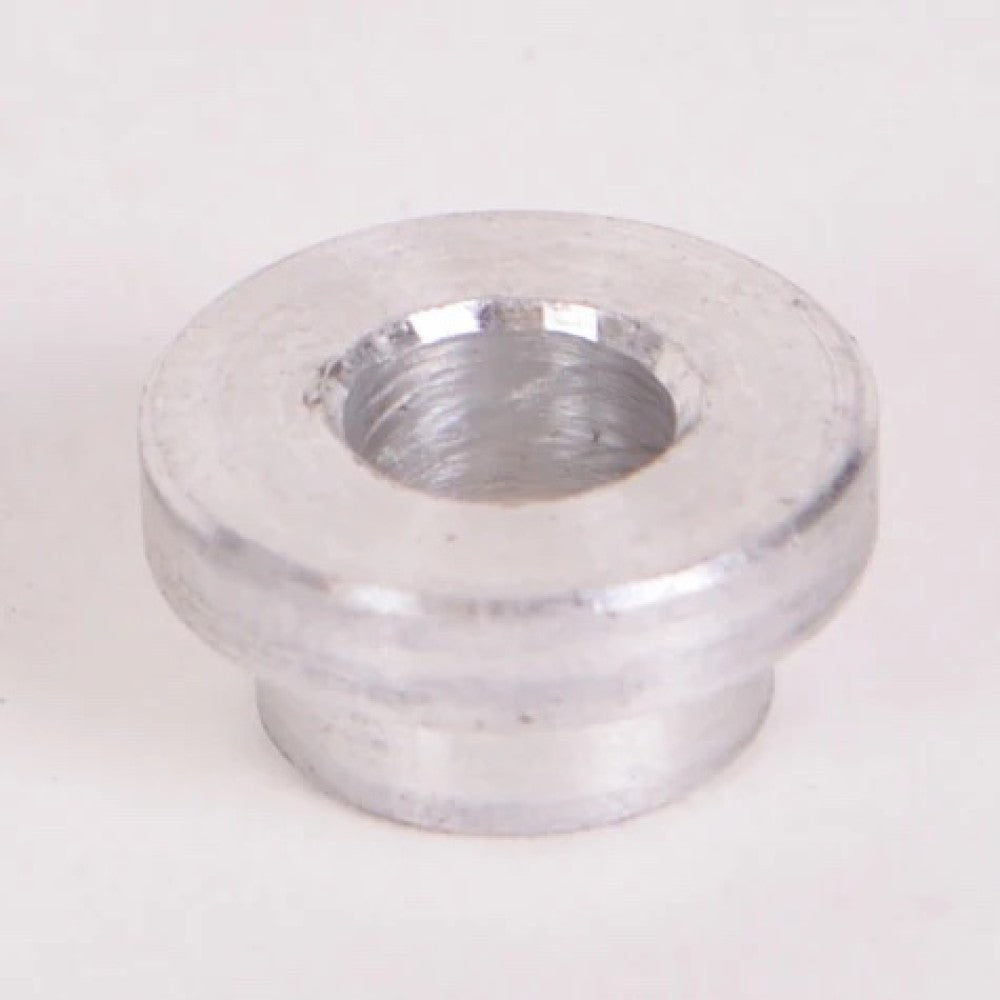 Cobra 50 / 65 Body Panel Washer – PAX RACING