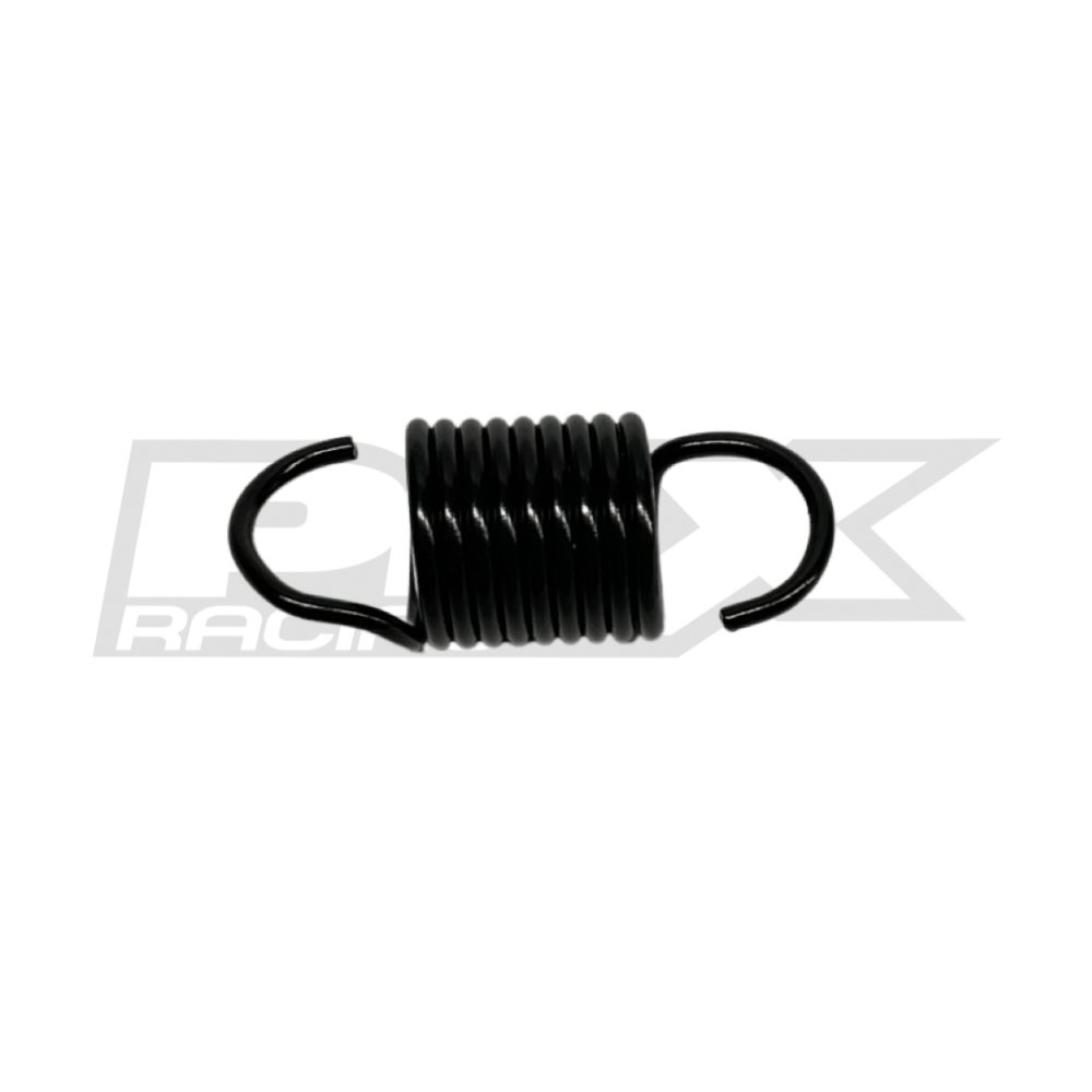 E / 50 / 65 Rear Brake Arm Return Spring – PAX RACING