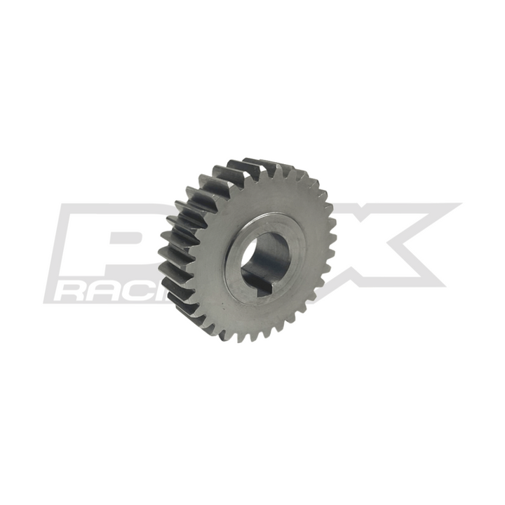 PW50 SHOP ALL – PAX RACING
