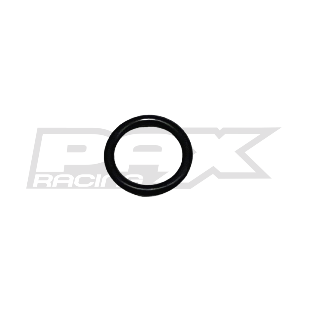 50cc Crank Oring Clutch Side