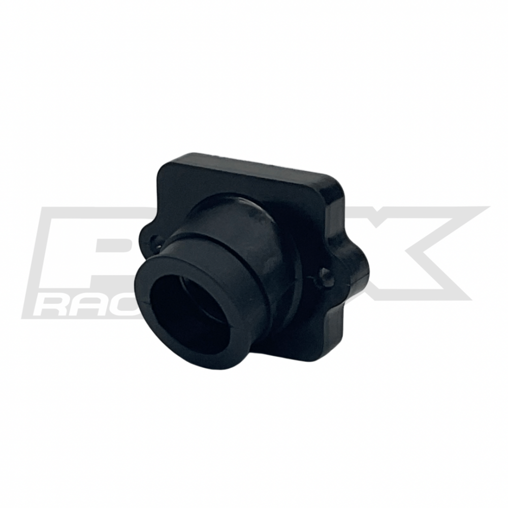 Cobra CX50 Intake Manifold - Inlet Part For 50cc KING SR JR CM - RCCS0002