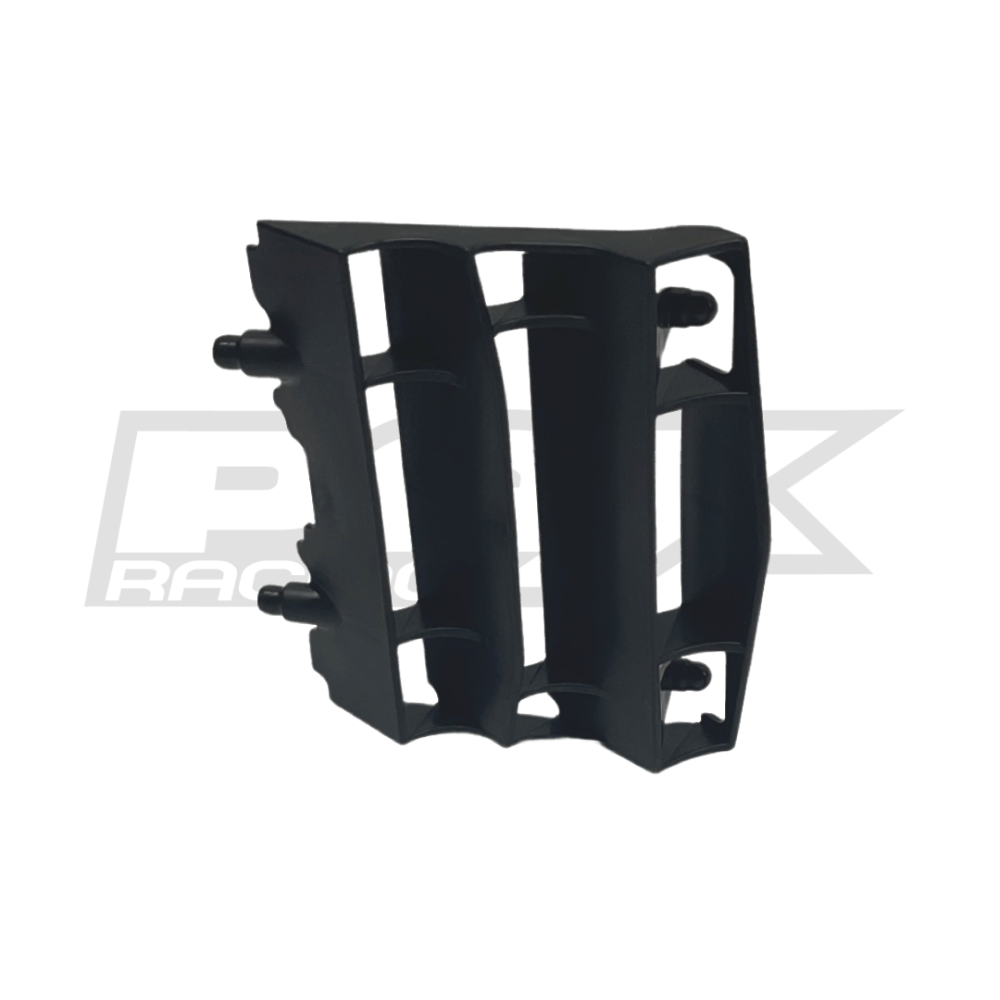 50cc Radiator Louver – PAX RACING