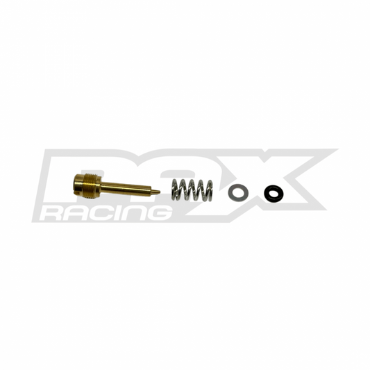 Dellorto 19mm Fuel Mixture Screw