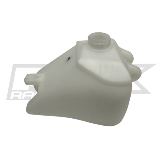 Cobra 50 P3 / Jr Gas Tank 2017+
