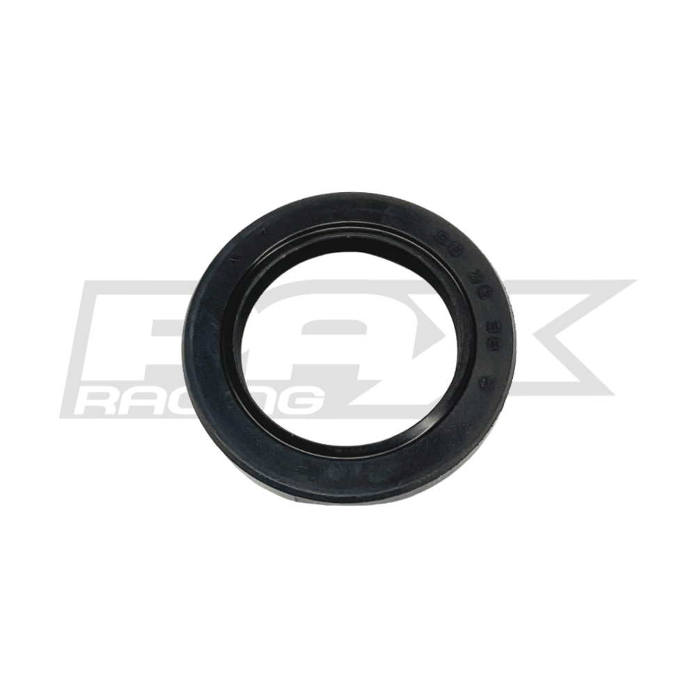 YZ65 Counter Shaft Seal – PAX RACING