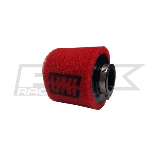 PW50 Pod Air Filter - For 19mm Carburetor