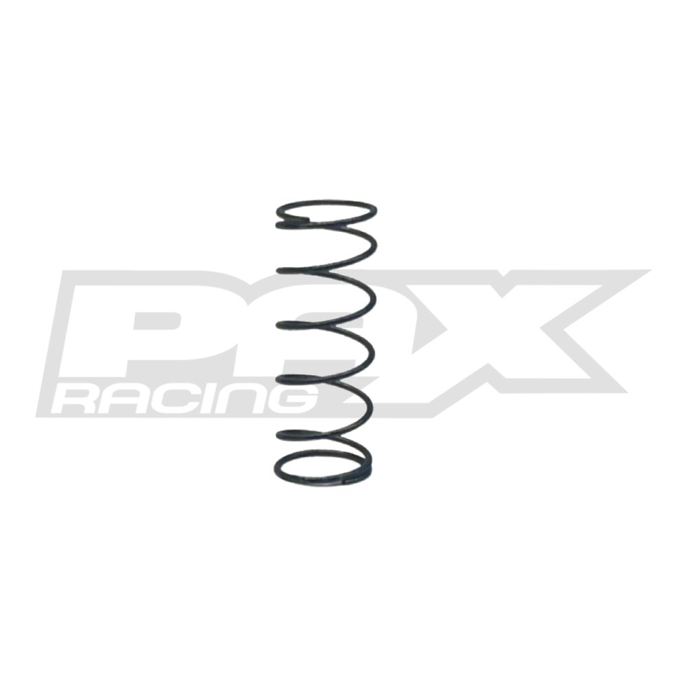 Power Valve Spring 65cc Power Valve Spring – PAX RACING
